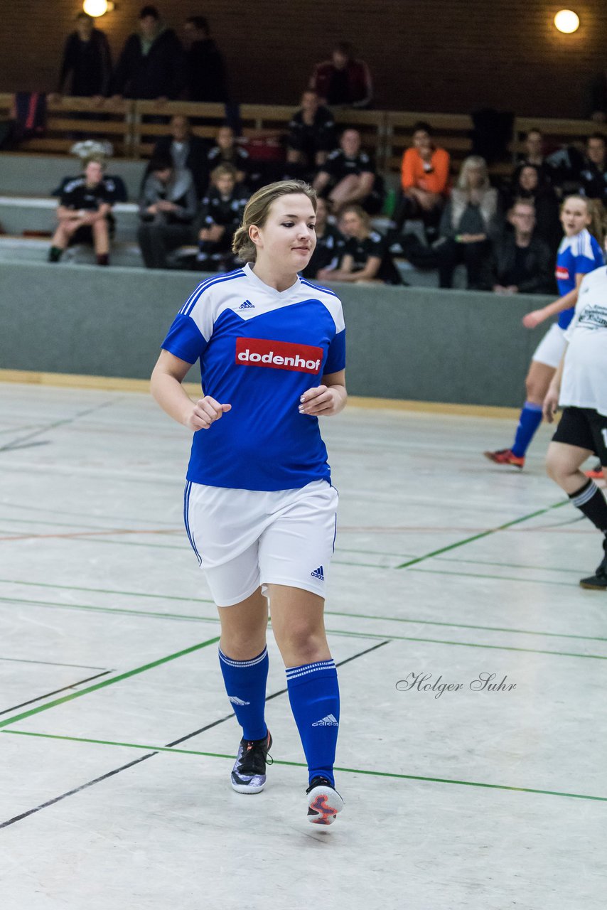 Bild 807 - Volksbank Cup Horst2